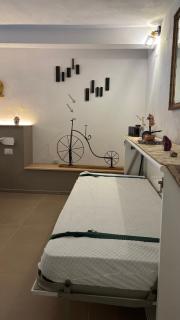 Fregio Barocco apartments - 5