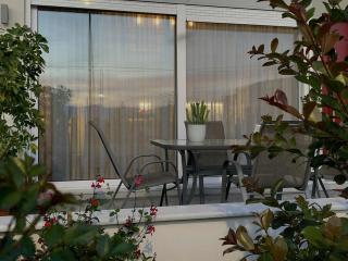 Kanathos apartment - 5