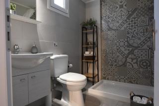 Kanathos apartment - 3