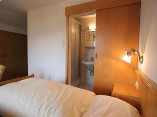 Chalet Gamper by Summit Travel - 8