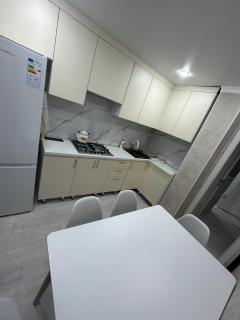 квартира посуточно - 4