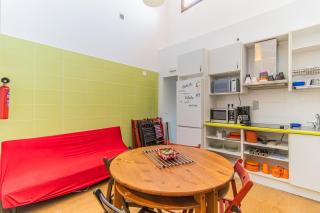 Hostel El Castillo by CABANA Rentals - 8