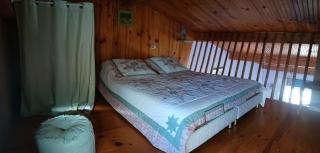 Appartement T1 climatisé en campagne - 1