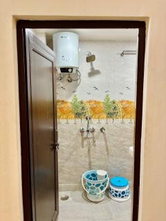 Lake View Homestay - 1