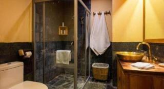 Songtsam Benzilan - 1