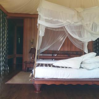 Saitotimara Safaris - 2