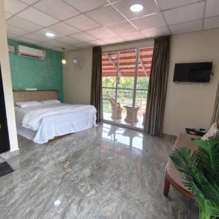 Singam Homestay Adventure - 0