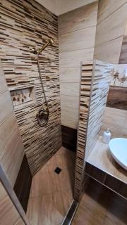 Margaréta Panzió - 6