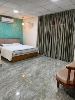 Singam Homestay Adventure - 5