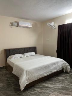 Singam Homestay Adventure - 4