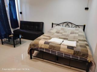 Pailin Daily F2 - Phetchabun - 0