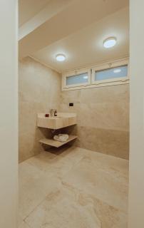 Auja Residence At Kattameya Dunes - 5