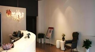 JinJiang Inn Xiaoshan Hangzhou Paradise - 1