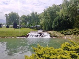 ЖК Жайляу - 9