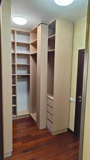 ЖК Жайляу - 7