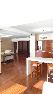 ЖК Жайляу - 6