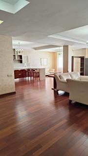 ЖК Жайляу - 3