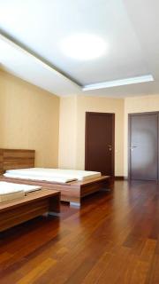 ЖК Жайляу - 2