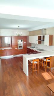 ЖК Жайляу - 1