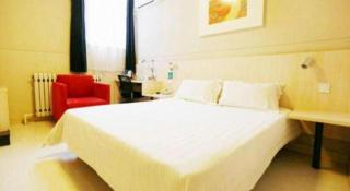 Jinjiang Inn Jinzhou Yunfei Bridge - 5