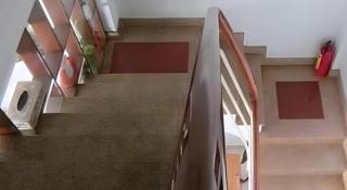 Anh Tuan Guest House - Hue - 4