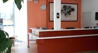 7 Days Inn Shenyang Gugong Middle Street Pedestrian Street - 3