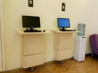 7 Days Inn Shenyang Gugong Middle Street Pedestrian Street - 1