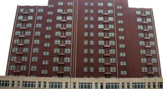 GreenTree Inn Hebei Tangshan North Station Nanhuandao Business Hotel - 8