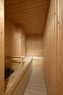 Auja Residence At Kattameya Dunes - 4