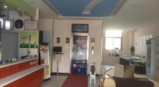 7 Days Inn Yantai Dahaiyang Raod Railway Station - 3