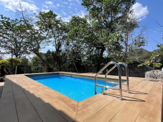 Bann Kieng Kiri Khaoyai บ้านเคียงคีรี เขาใหญ่ - 8