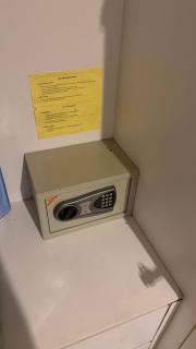 Pattaya Studio Walk to Beach Walking Street - 6