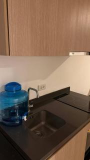 Pattaya Studio Walk to Beach Walking Street - 4