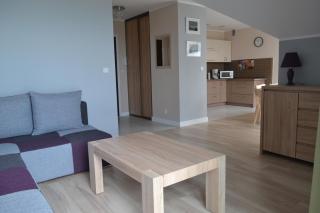 Apartament 130 - 9