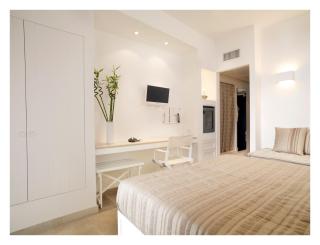 Ostuni a Mare - Ostuni - 7