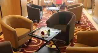 7 Days Premium Haiyan New Bridge South Road Branch - Haiyan - 4