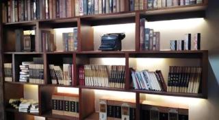 James Joyce Coffetel Shijiazhuang the Mixc Xinbai Plaza Metro Station - 3