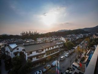 Hangzhou Tea Boutique Hotel West Lake - Hangzhou - 6