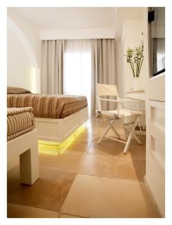Ostuni a Mare - Ostuni - 6
