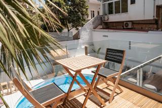 Grand Residences - La Canée - 7