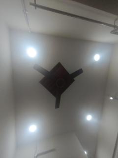 Sri Hanuma Residency - 0