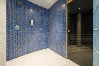 Elegantne tuba kahele twin Viljandi Grand Hotellis! - 9