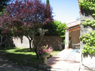 gite carpe diem - 8