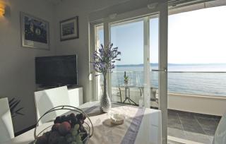 Harmony Drasnice - Drasnice - 7