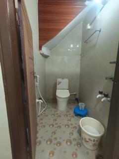 Sri Hanuma Residency - 3