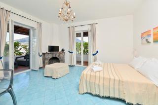 Don Giorgio Studios - 3