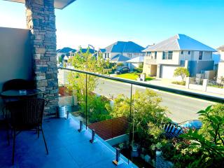 Midby's Elegant Guesthouse - 4