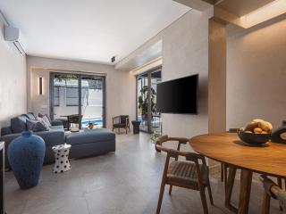 Grand Residences - La Canée - 9