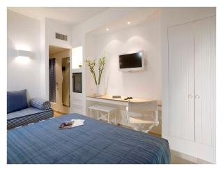Ostuni a Mare - Ostuni - 5