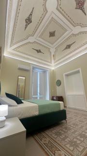 Tropea Belle Époque - 7